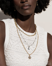 Load image into Gallery viewer, Celestial Craze - Multi