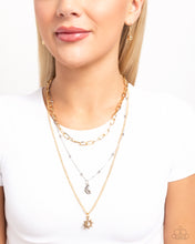 Load image into Gallery viewer, Celestial Craze - Multi