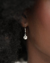 Load image into Gallery viewer, Chic Connection - Silver