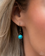 Load image into Gallery viewer, Chill Country - Brass