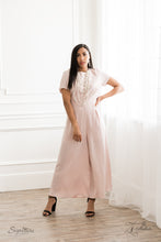 Load image into Gallery viewer, The LeCricia Zi Collection