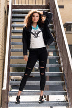 Load image into Gallery viewer, The Amy Zi Collection