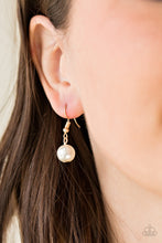 Load image into Gallery viewer, Belle Of The BALLROOM - Gold