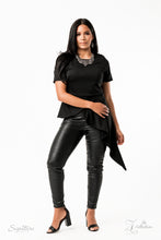 Load image into Gallery viewer, The Tina Zi Collection