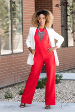 Load image into Gallery viewer, The Alex Zi Collection