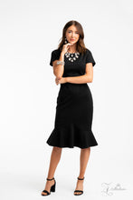 Load image into Gallery viewer, The Sarah Zi Collection