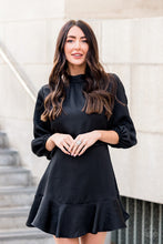 Load image into Gallery viewer, 2021 EMP Exclusive Mega Stardom - White