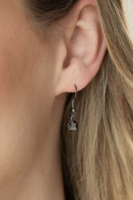 Load image into Gallery viewer, Cosmic Cocktail - Multi