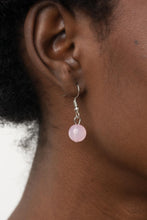 Load image into Gallery viewer, AMOR to Love - Pink