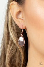 Load image into Gallery viewer, Cave Crawl - Rose Gold