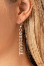 Load image into Gallery viewer, Artisan Eden - Multi