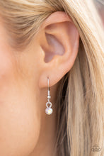 Load image into Gallery viewer, 2022 EMP Exclusive Extragalactic Extravagance - Multi