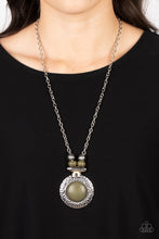 Load image into Gallery viewer, Archipelago Artisan - Green