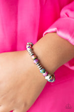 Load image into Gallery viewer, Astral Auras - Multi