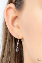 Load image into Gallery viewer, Colorful Convergence - Multi