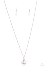 Load image into Gallery viewer, Be Still My Heart - Yellow