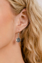 Load image into Gallery viewer, Casablanca Chic - White