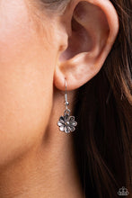 Load image into Gallery viewer, Casablanca Chic - Blue