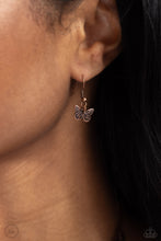 Load image into Gallery viewer, Butterfly Beacon - Copper