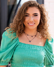 Load image into Gallery viewer, Butterfly Beacon - Copper