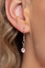 Load image into Gallery viewer, Blinged-Out Breeze - Pink