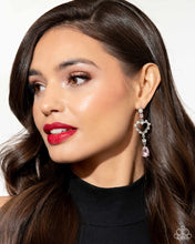 Load image into Gallery viewer, Lovers Lure - Pink D1