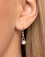 Load image into Gallery viewer, Lovely Layers - Multi