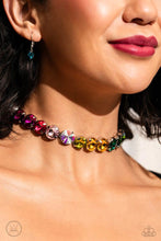 Load image into Gallery viewer, Alluring A-Lister - Multi
