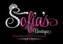 Sofia's Boutique