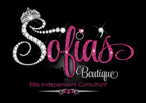 Sofia&#39;s Boutique