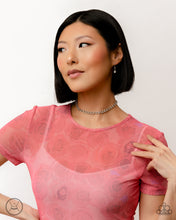 Load image into Gallery viewer, Classy Couture
