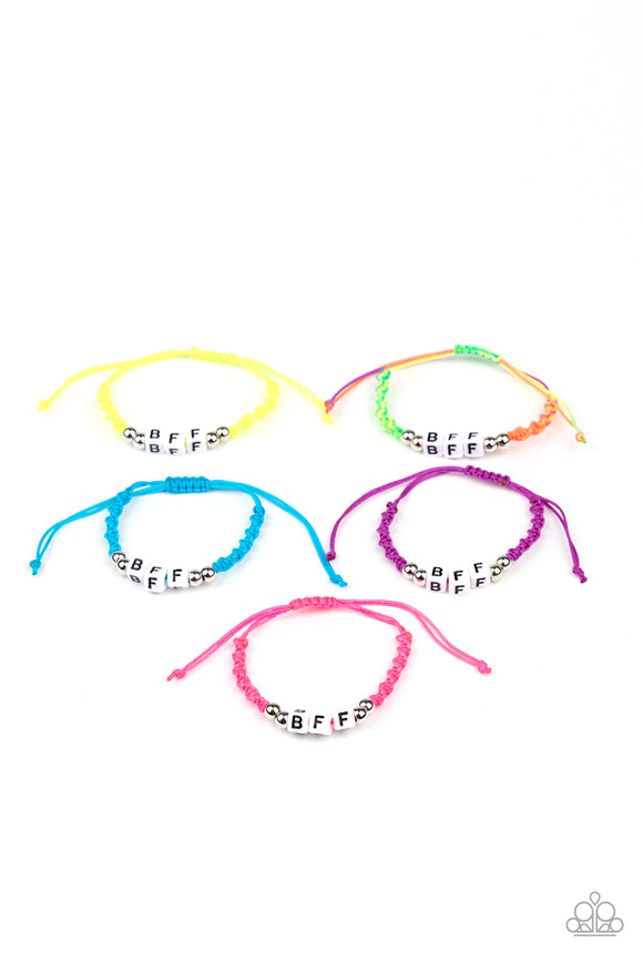 Ss BFF set