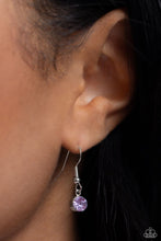 Load image into Gallery viewer, Childhood Charms - Purple
