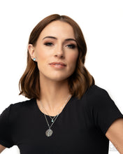 Load image into Gallery viewer, Breathtaking Birthstone - Aquamarine
