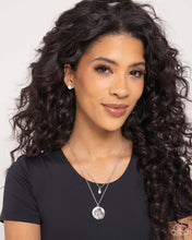 Load image into Gallery viewer, Breathtaking Birthstone - Opal
