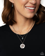 Load image into Gallery viewer, Birthstone Beauty - Blue
