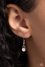 Load image into Gallery viewer, Lovely Layers - White
