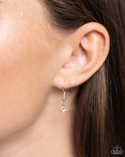 Load image into Gallery viewer, California Cherries - Red
