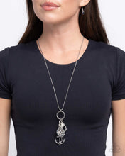 Load image into Gallery viewer, Compass Celebration - Blue
