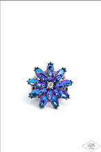 Load image into Gallery viewer, AM I GLEAMING? • MULTICOLOR
