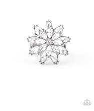 Am I GLEAMing? - White