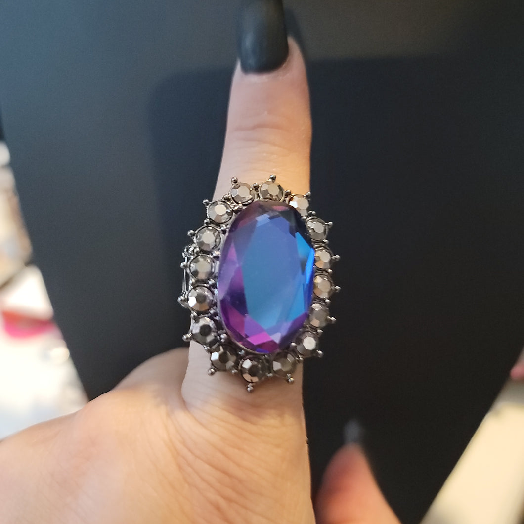 Bling of all blong multi