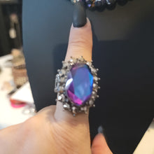 Load image into Gallery viewer, Bling of all blong multi
