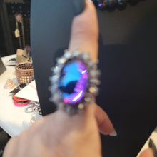 Load image into Gallery viewer, Bling of all blong multi
