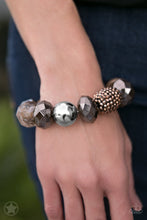 Load image into Gallery viewer, All Cozied Up Bracelet
