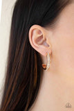 5TH AVENUE FASHIONISTA - GOLD