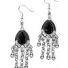 Bling Bliss - Black