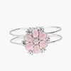 Garden Extravagance - Pink