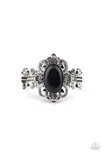 Mojave Mystic - Black Bracelet