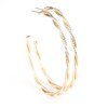 Totally Throttled - Gold